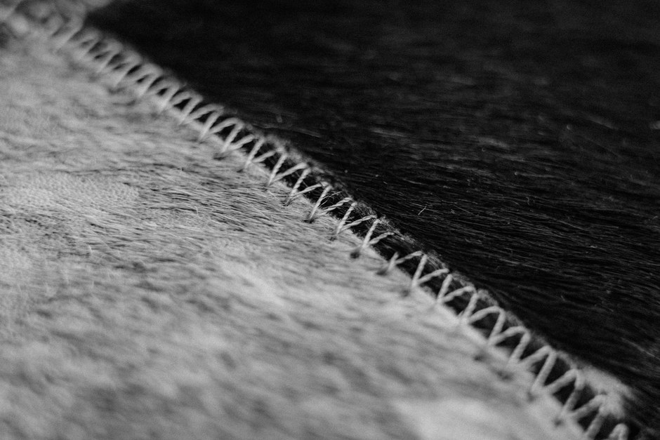 Private Label Sherpa Bootie Launch